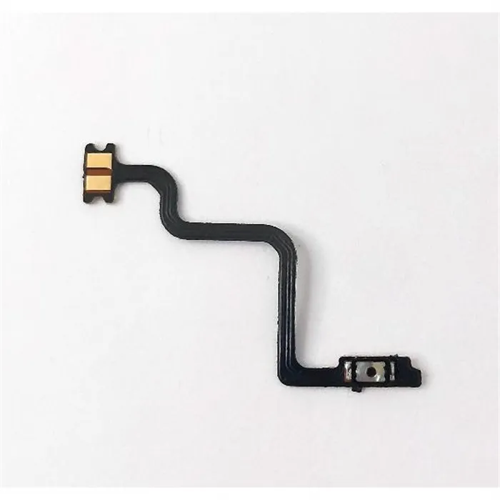 Flex power para Realme 9 5G calidad premium