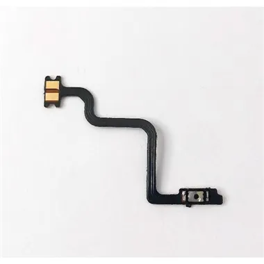 Flex power para Realme 9 5G calidad premium