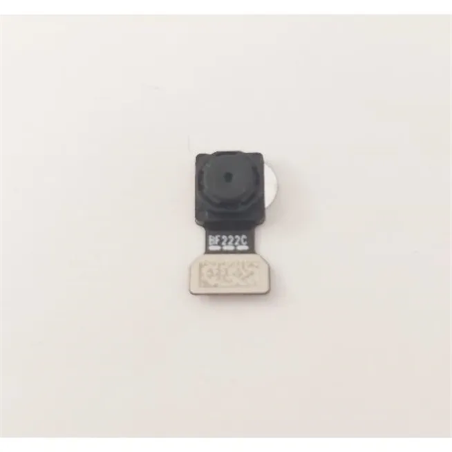Flex camara trasera macro 2mpx para Realme 9 5G calidad premium