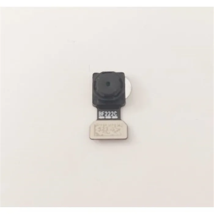 Flex camara trasera macro 2mpx para Realme 9 5G calidad premium