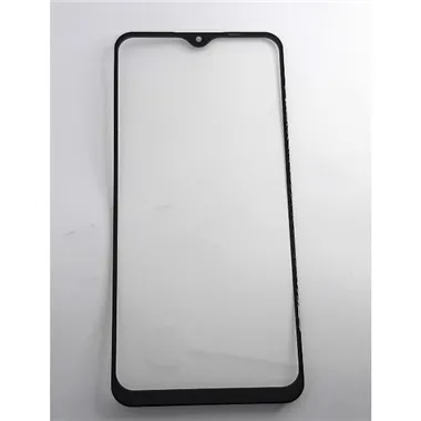 Cristal negro para Realme 9 5G