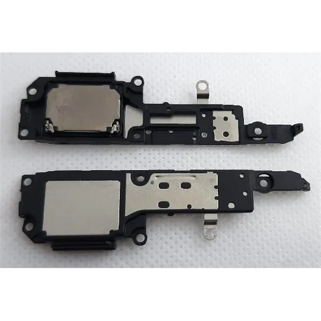 Flex buzzer para Realme 9 Pro 5G RMX3472 calidad premium