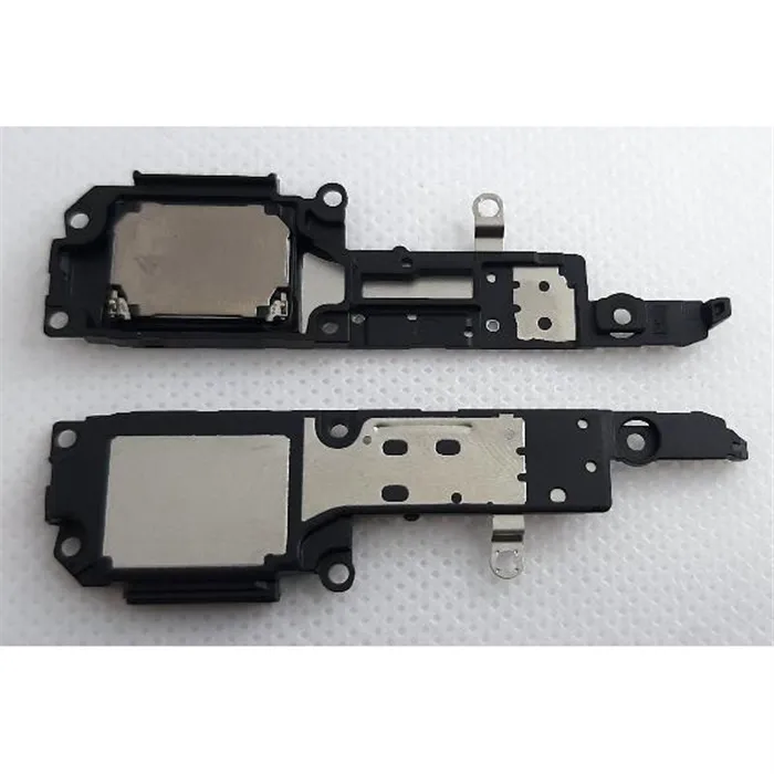 Flex buzzer para Realme 9 Pro 5G RMX3472 calidad premium