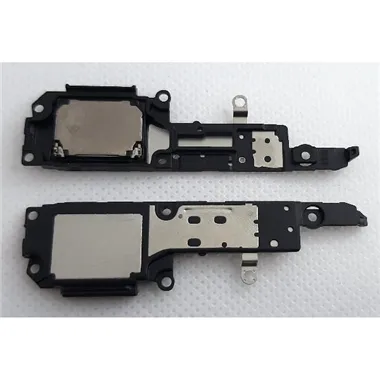 Flex buzzer para Realme 9 Pro 5G RMX3472 calidad premium