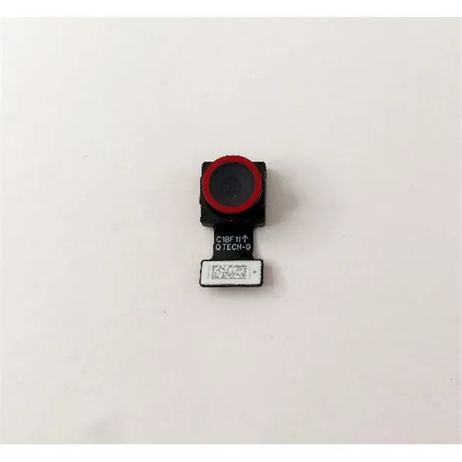 Flex camara trasera ultrawide 8mpx para Realme 9 Pro 5G RMX3472 calidad premium