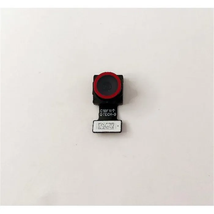 Flex camara trasera ultrawide 8mpx para Realme 9 Pro 5G RMX3472 calidad premium