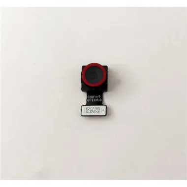 Flex camara trasera ultrawide 8mpx para Realme 9 Pro 5G RMX3472 calidad premium