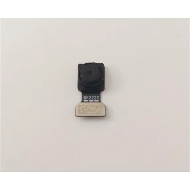 Flex camara trasera macro 2mpx para Realme 9 Pro 5G RMX3472 calidad premium