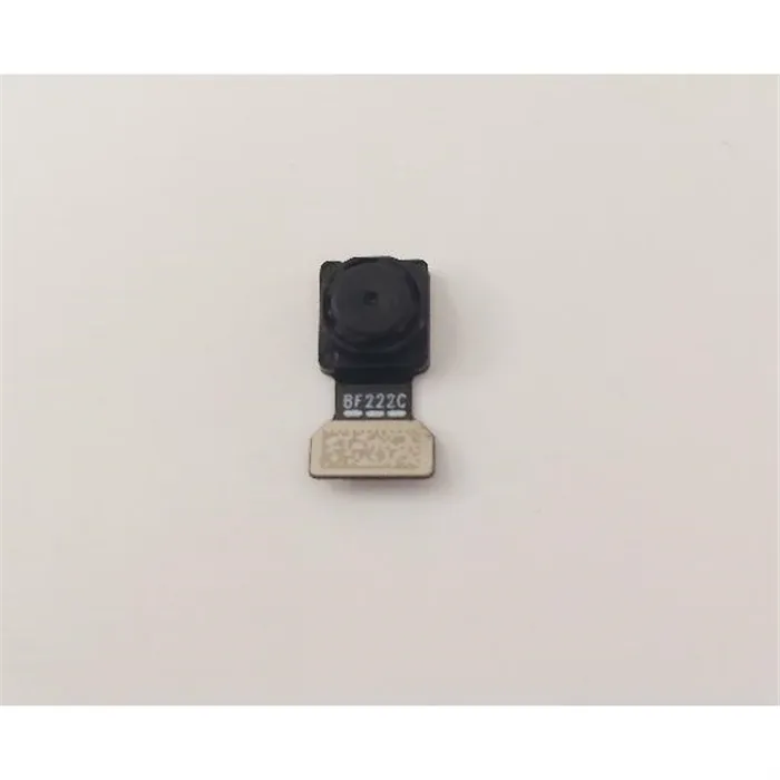 Flex camara trasera macro 2mpx para Realme 9 Pro 5G RMX3472 calidad premium