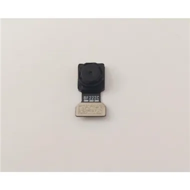 Flex camara trasera macro 2mpx para Realme 9 Pro 5G RMX3472 calidad premium