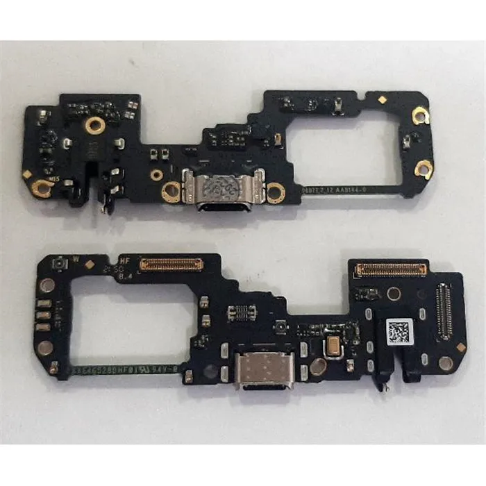 Flex puerto carga para Realme 9 Pro Plus 5G RMX3392 calidad premium