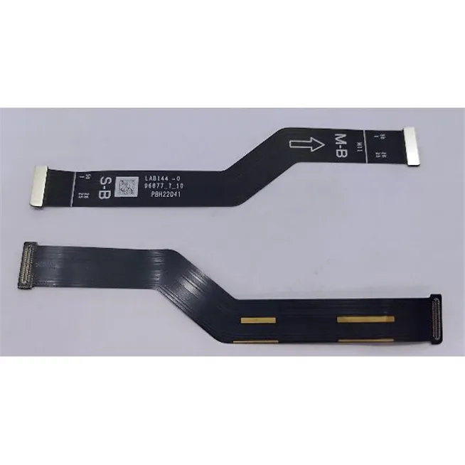 Flex lcd para Realme 9 Pro Plus 5G RMX3392 calidad premium
