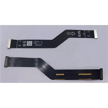 Flex lcd para Realme 9 Pro Plus 5G RMX3392 calidad premium