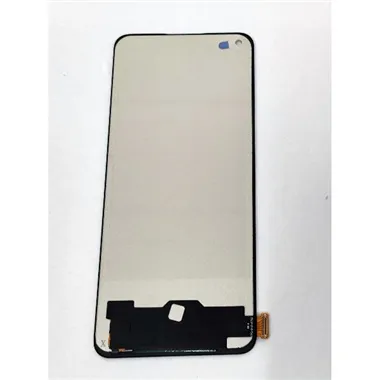 Pantalla lcd para Realme 9 Pro+ 5G Pro Plus 5G RMX3392 mas tactil negro calidad incell