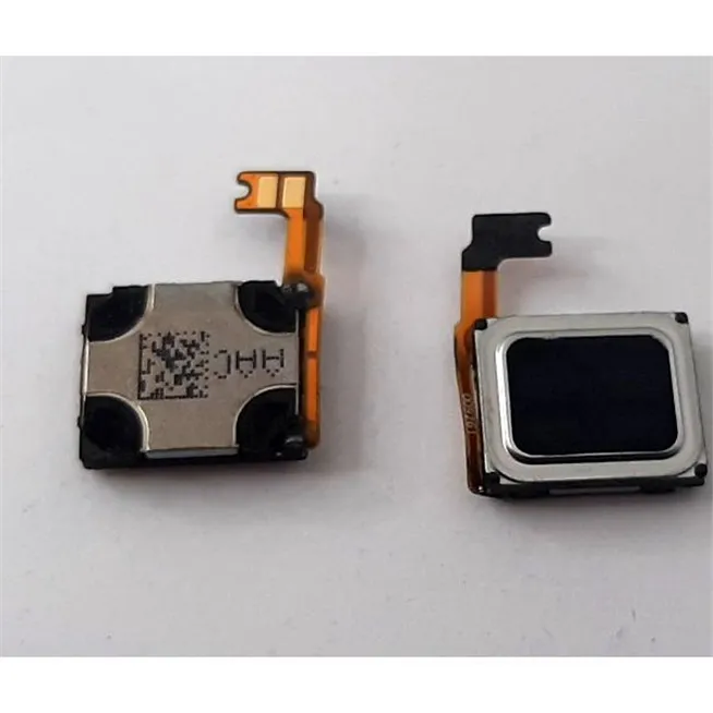 Flex altavoz auricular para Realme 9I RMX3491 calidad premium