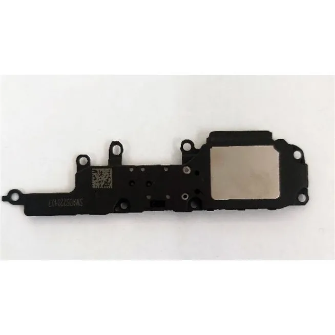 Flex buzzer para Realme 9I RMX3491 calidad premium