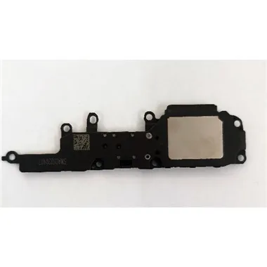 Flex buzzer para Realme 9I RMX3491 calidad premium