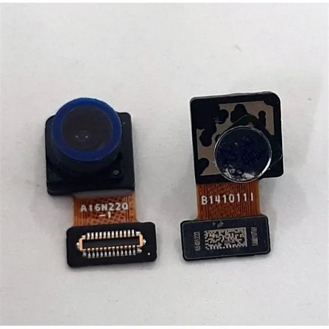 Flex camara frontal para Realme 9I RMX3491 calidad premium
