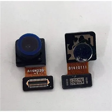 Flex camara frontal para Realme 9I RMX3491 calidad premium