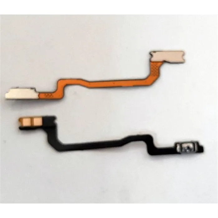 Flex power para Realme 9I RMX3491 calidad premium