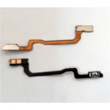Flex power para Realme 9I RMX3491 calidad premium