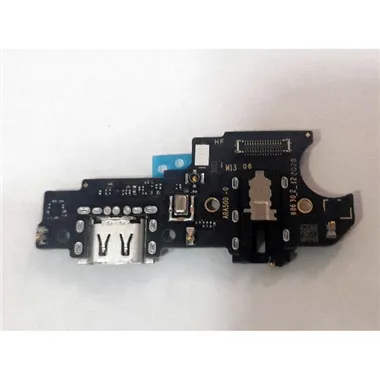 Modulo conector de carga para Realme C11 Service Pack Premium
