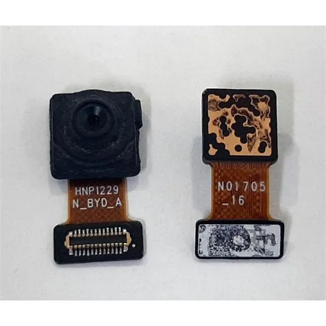 Flex camara frontal para Realme C11 calidad premium
