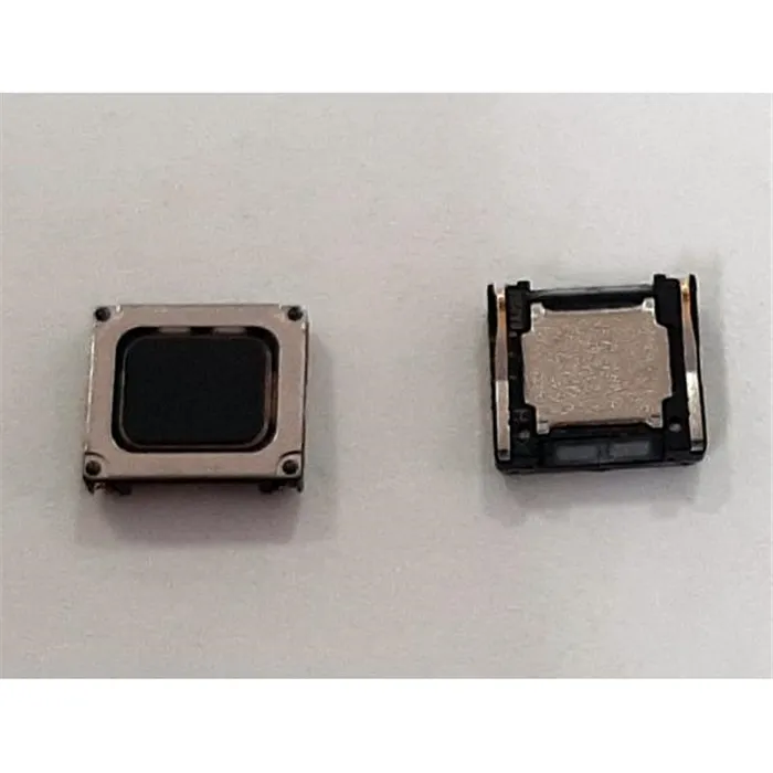 Altavoz auricular para Realme C11 calidad premium