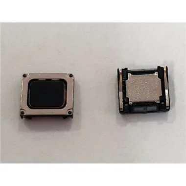 Altavoz auricular para Realme C11 calidad premium