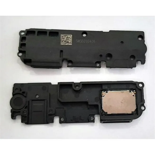 Flex buzzer para Realme C11 calidad premium