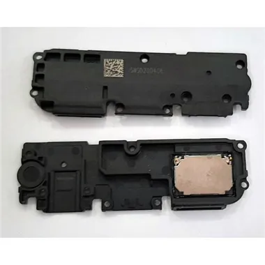 Flex buzzer para Realme C11 calidad premium
