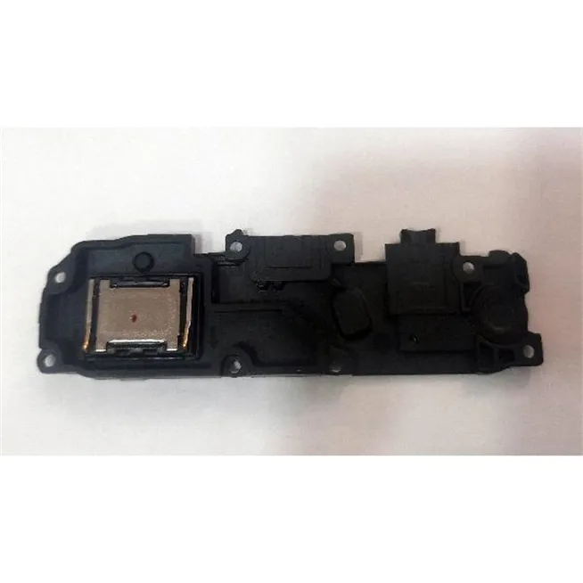 Modulo Buzzer o altavoz polifonico para Realme C11 2021 Service Pack Premium