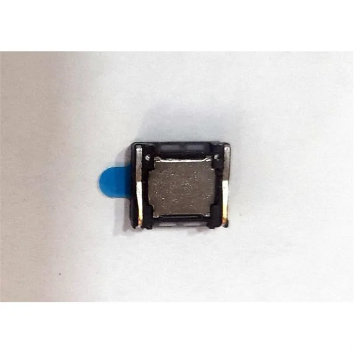 Altavoz auricular o speaker para Realme C11 2021 Service Pack Premium