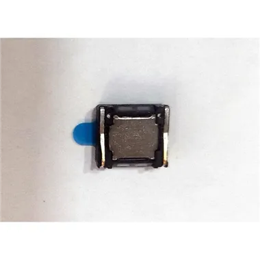 Altavoz auricular o speaker para Realme C11 2021 Service Pack Premium