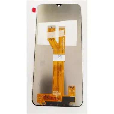 Pantalla LCD para Realme C20 mas tactil negro calidad premium