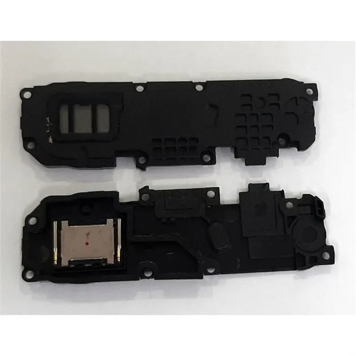 Flex buzzer para Realme C21 calidad premium