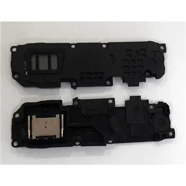 Flex buzzer para Realme C21 calidad premium