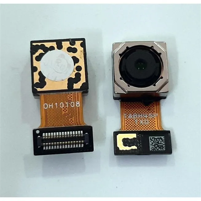 Flex camara trasera para C21 Realme RMX3201 calidad premium