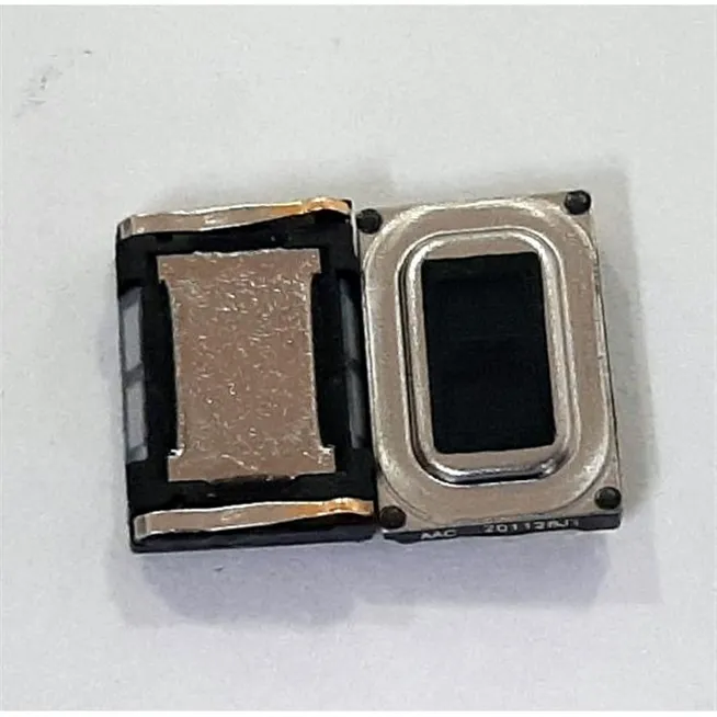 Altavoz auricular para Realme C21 Realme C21Y RMX3261 RMX3263 calidad premium