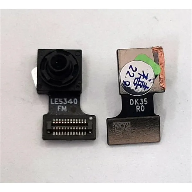 Flex camara frontal para Realme C21 RMX3201 calidad premium