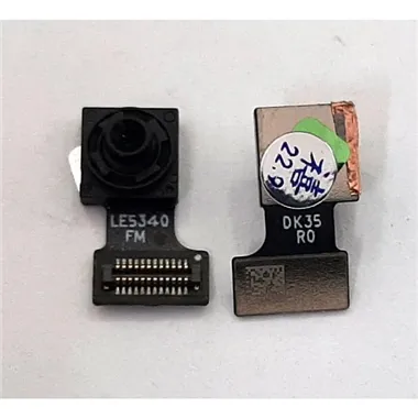 Flex camara frontal para Realme C21 RMX3201 calidad premium