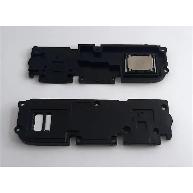 Flex buzzer para Realme C21Y RMX3261 RMX3263 calidad premium