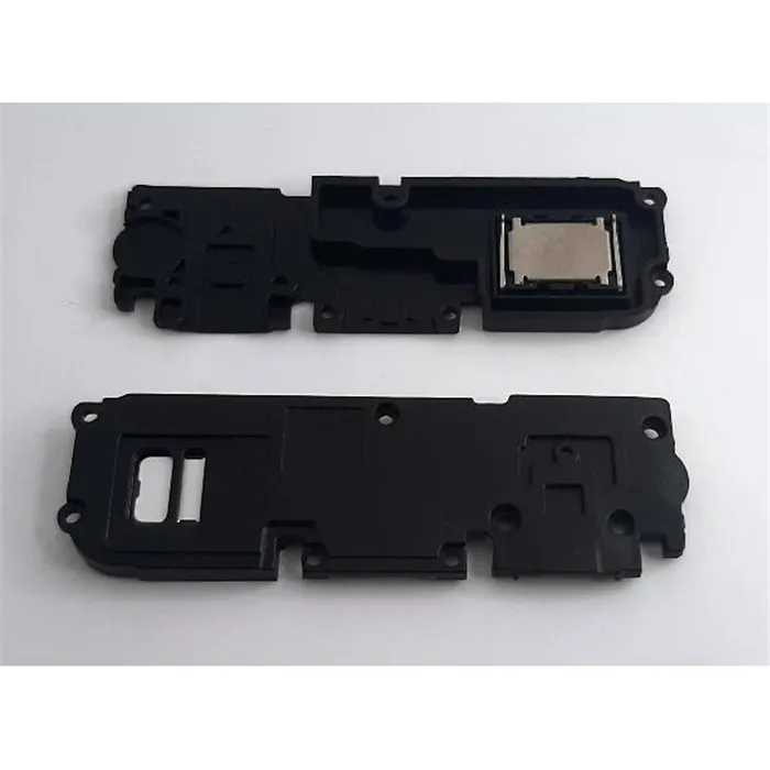 Flex buzzer para Realme C21Y RMX3261 RMX3263 calidad premium
