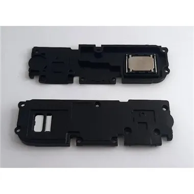 Flex buzzer para Realme C21Y RMX3261 RMX3263 calidad premium