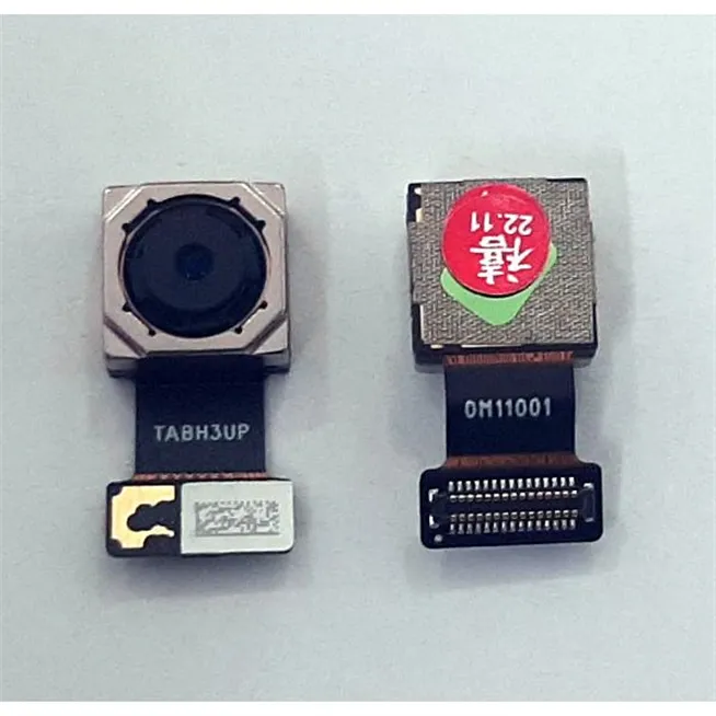 Flex camara trasera para Realme C21Y RMX3261 RMX3263 calidad premium