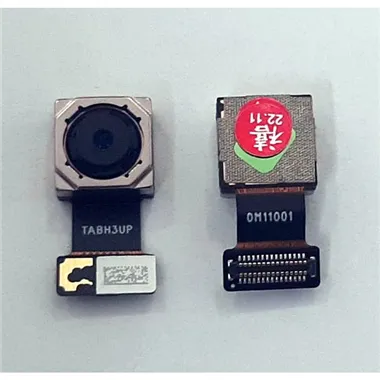 Flex camara trasera para Realme C21Y RMX3261 RMX3263 calidad premium