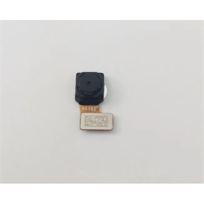 Flex camara trasera macro 2mpx para Realme C25Y RMX3265 calidad premium
