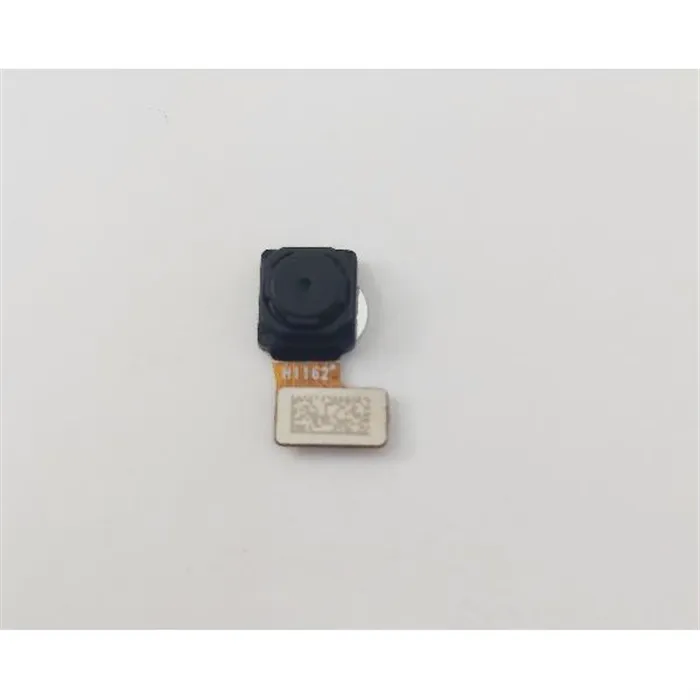 Flex camara trasera macro 2mpx para Realme C25Y RMX3265 calidad premium