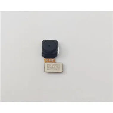 Flex camara trasera macro 2mpx para Realme C25Y RMX3265 calidad premium