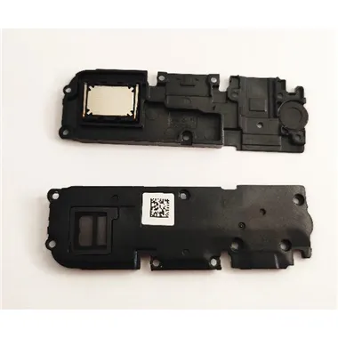 Buzzer para Realme C25Y RMX3265 calidad premium